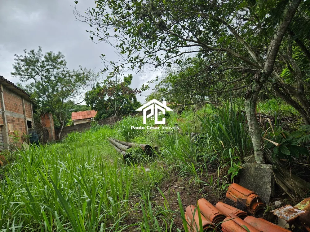 Terreno, 900 m² - Foto 7