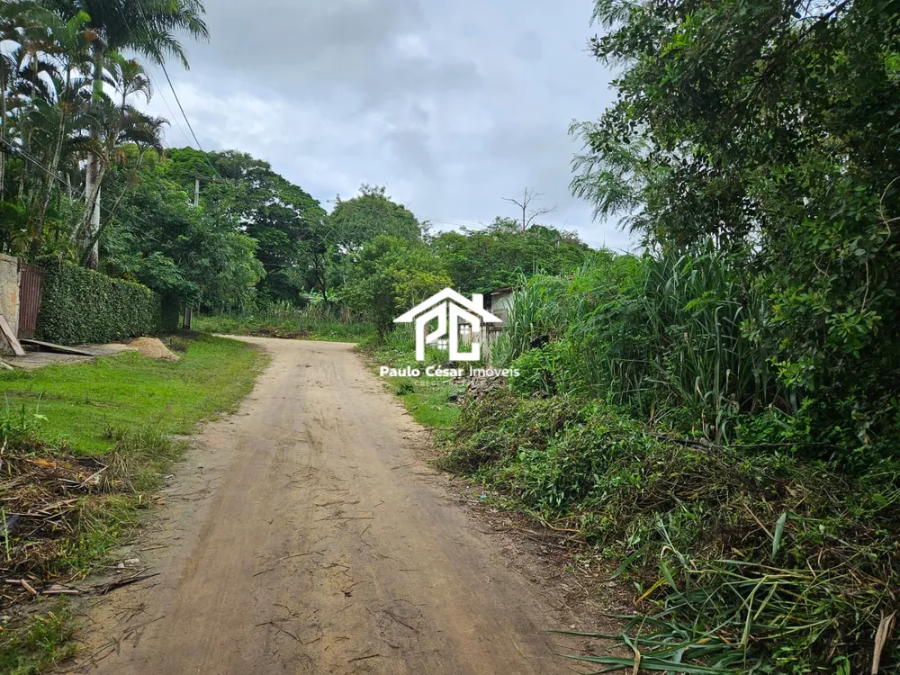 Terreno, 900 m² - Foto 9