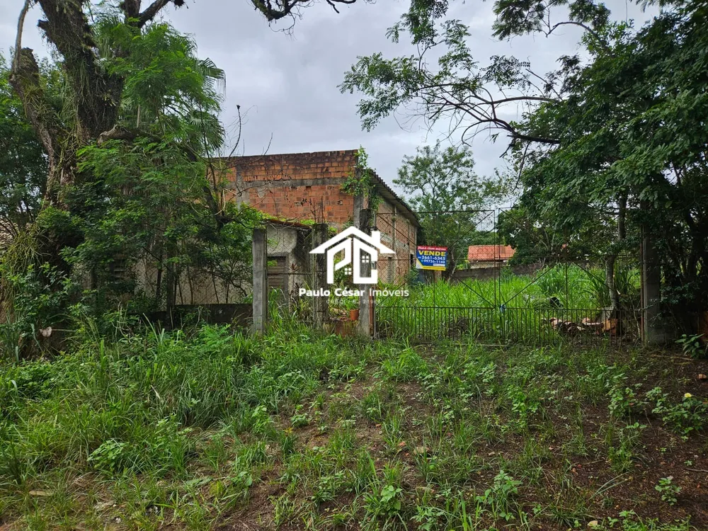 Terreno, 900 m² - Foto 11