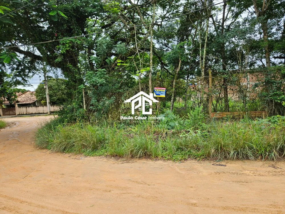 Terreno, 900 m² - Foto 13