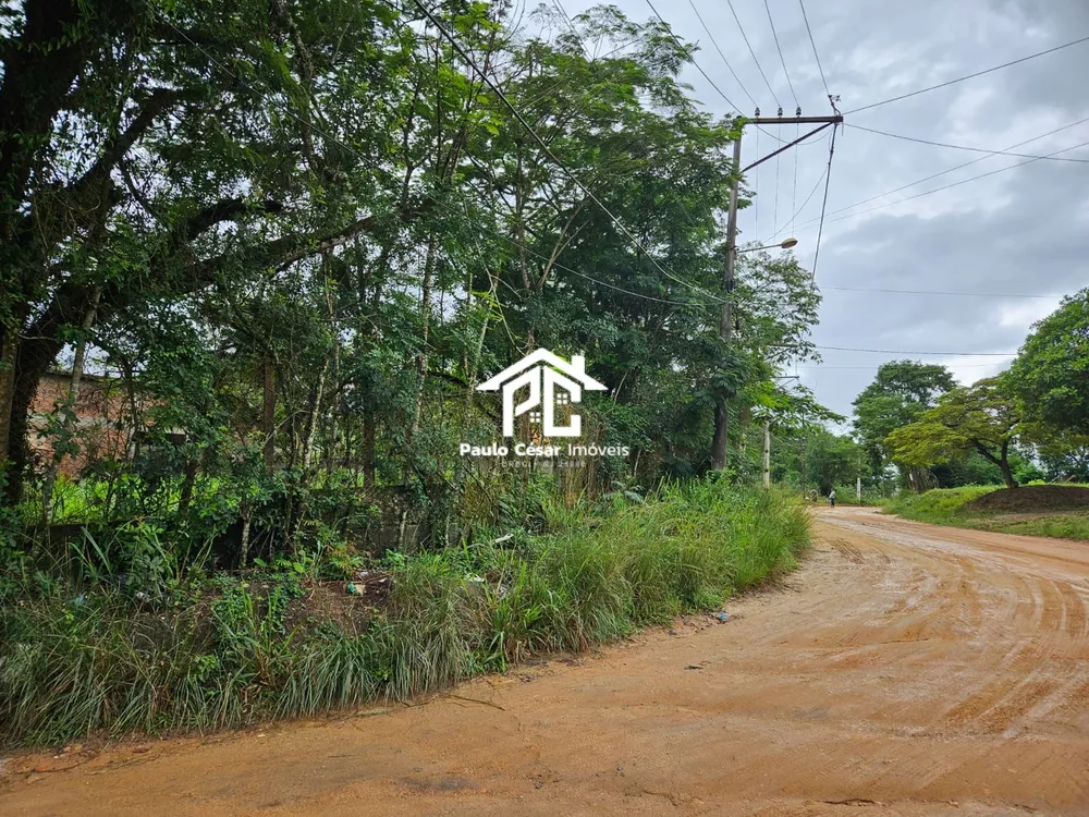 Terreno, 900 m² - Foto 5