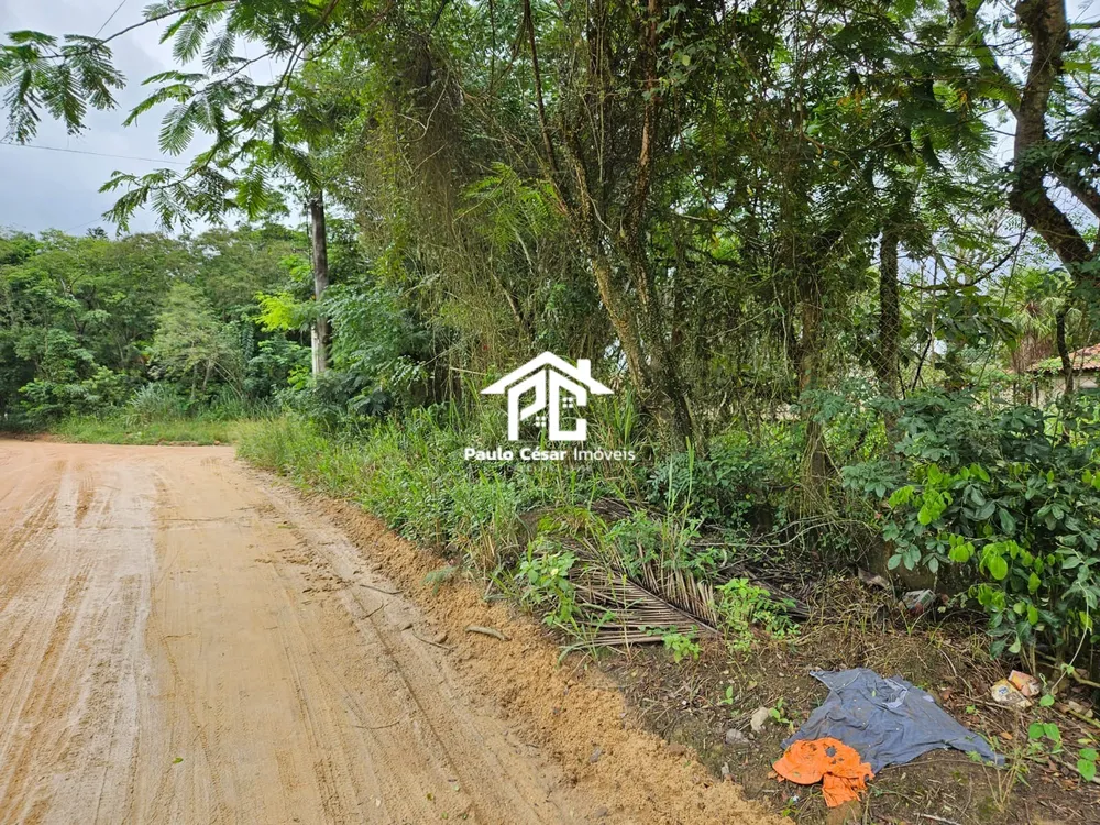 Terreno, 900 m² - Foto 12