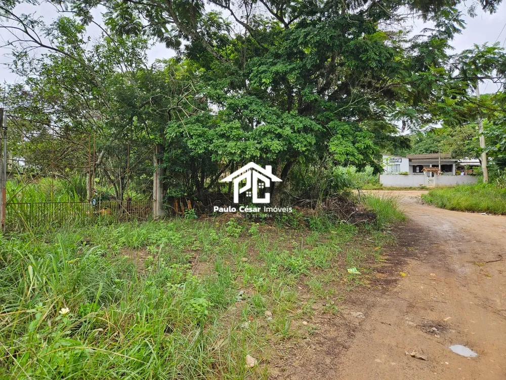 Terreno, 900 m² - Foto 16