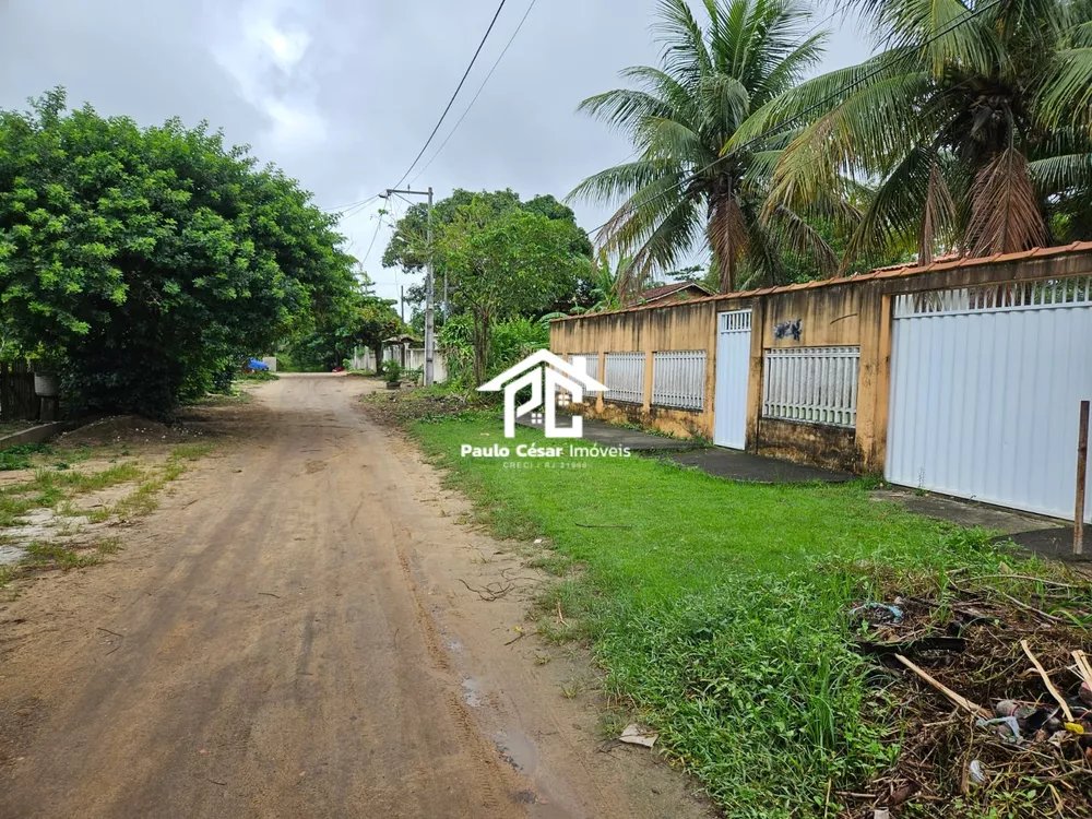 Terreno, 900 m² - Foto 6