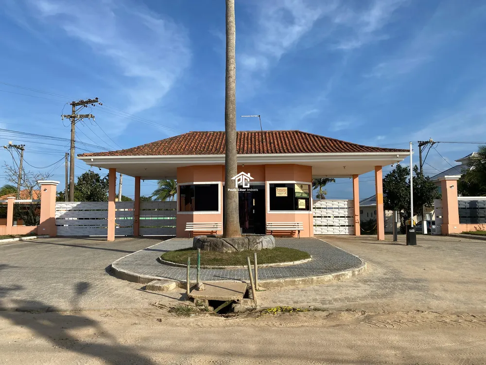 Casa, 4 quartos - Foto 31