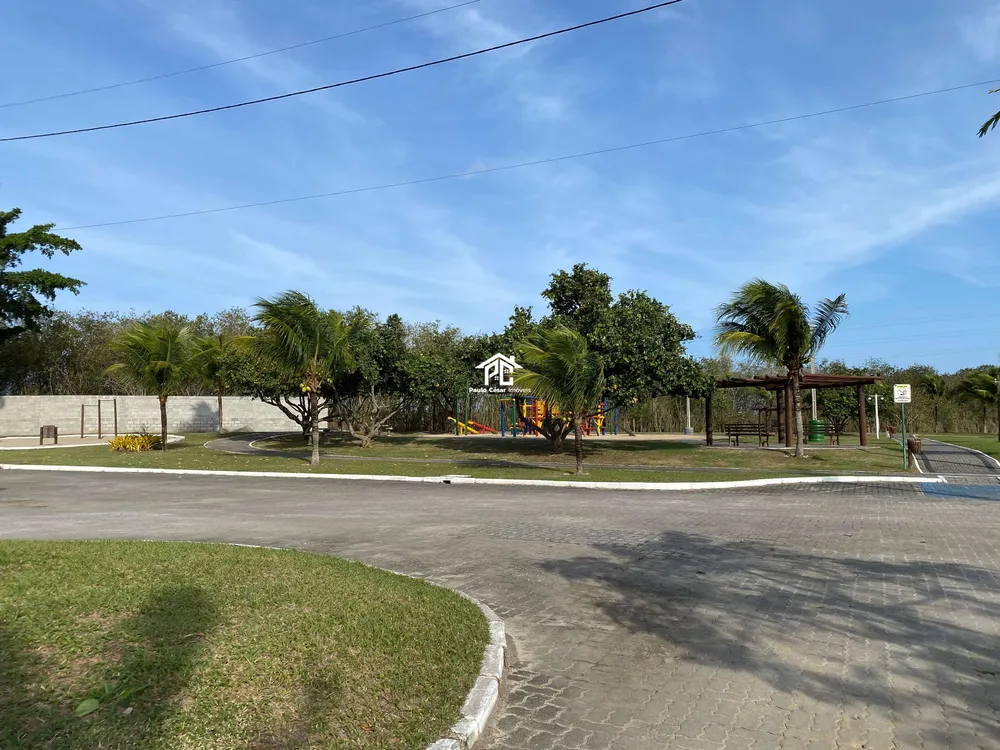 Casa, 4 quartos - Foto 58