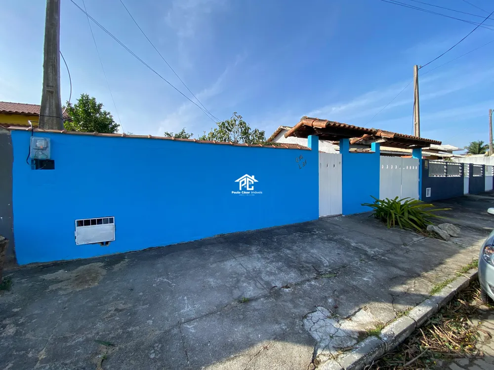 Casa, 4 quartos - Foto 39