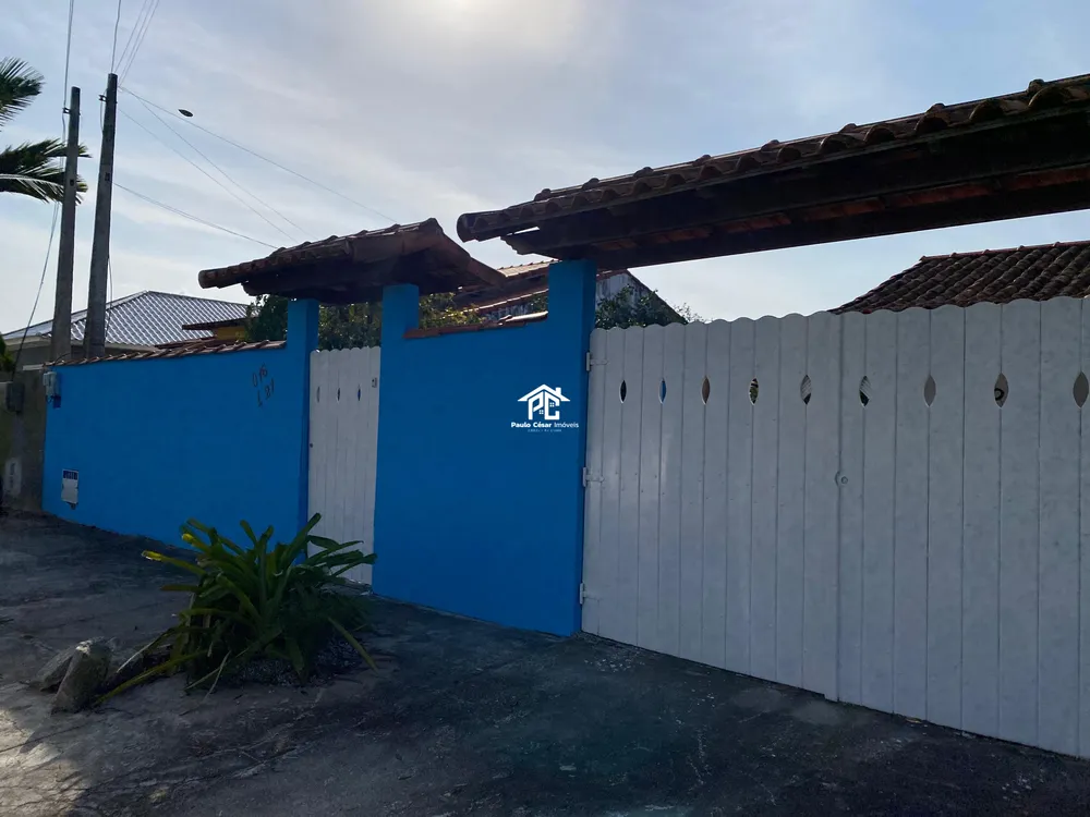 Casa, 4 quartos - Foto 55