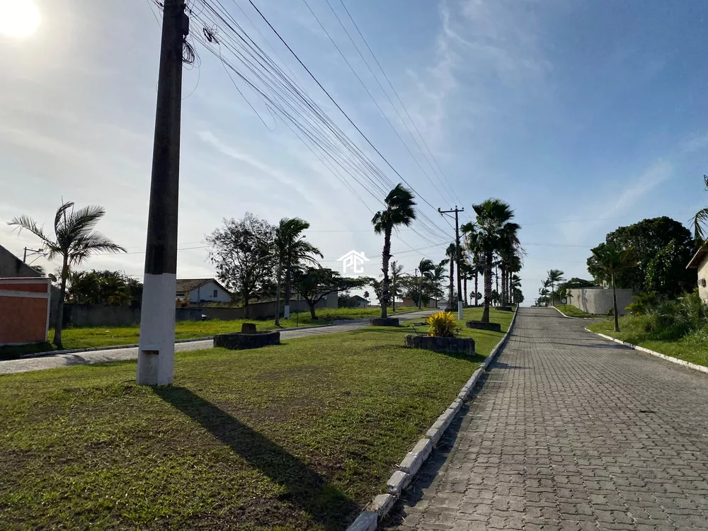 Casa, 4 quartos - Foto 6