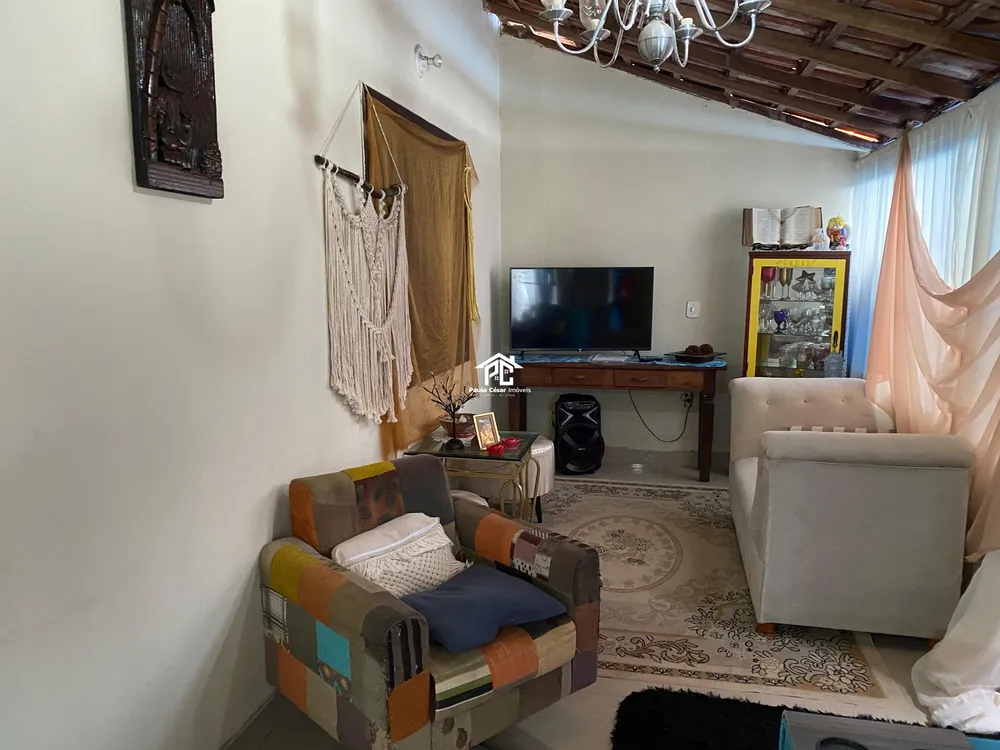 Casa, 4 quartos - Foto 50