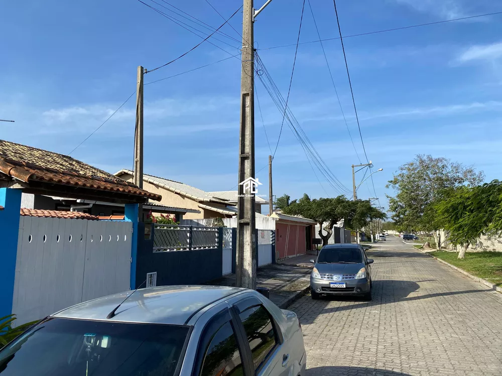 Casa, 4 quartos - Foto 7