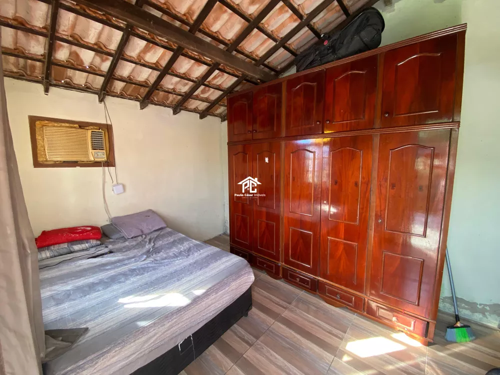 Casa, 4 quartos - Foto 14