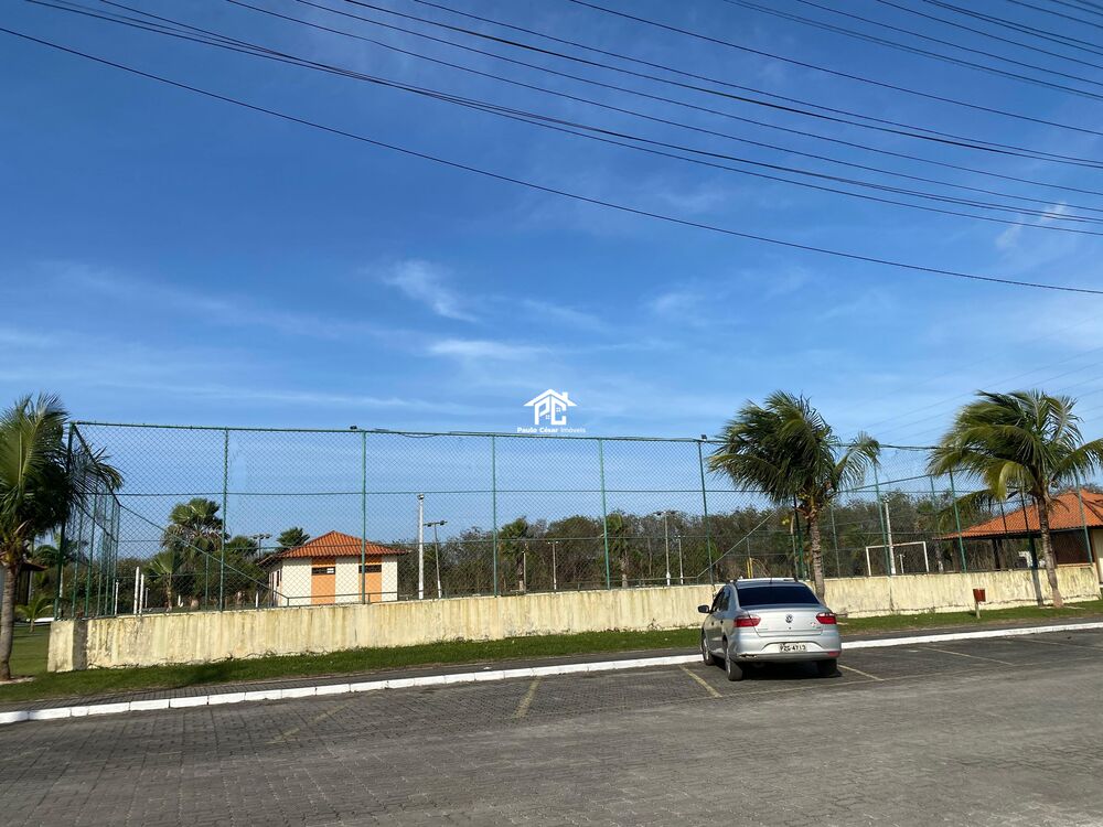 Casa, 4 quartos - Foto 5