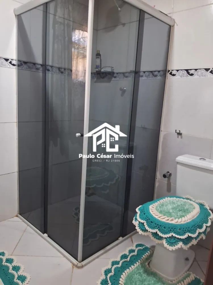 Casa, 3 quartos, 360 m² - Foto 12