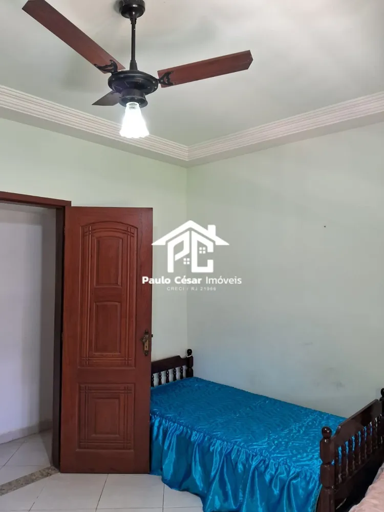 Casa, 3 quartos, 360 m² - Foto 22