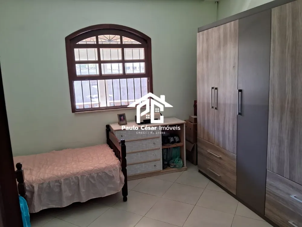 Casa, 3 quartos, 360 m² - Foto 26