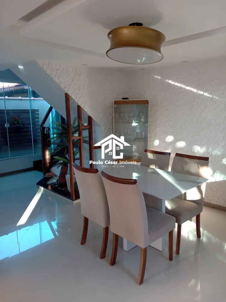 Casa, 3 quartos, 650 m² - Foto 25