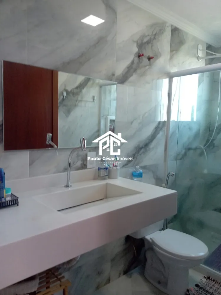 Casa, 3 quartos, 650 m² - Foto 29