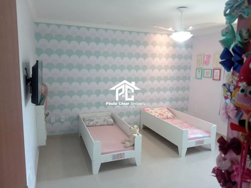 Casa, 3 quartos, 650 m² - Foto 13