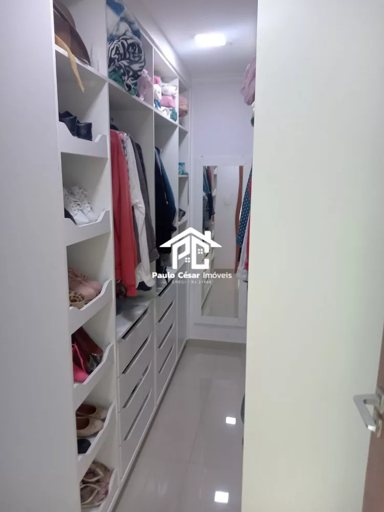 Casa, 3 quartos, 650 m² - Foto 10