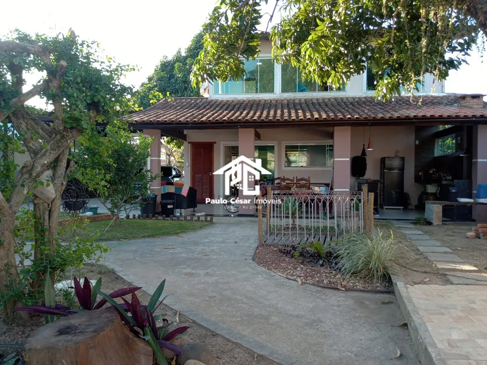 Casa, 3 quartos, 650 m² - Foto 26