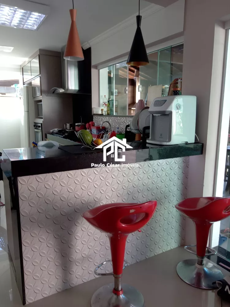 Casa, 3 quartos, 650 m² - Foto 17
