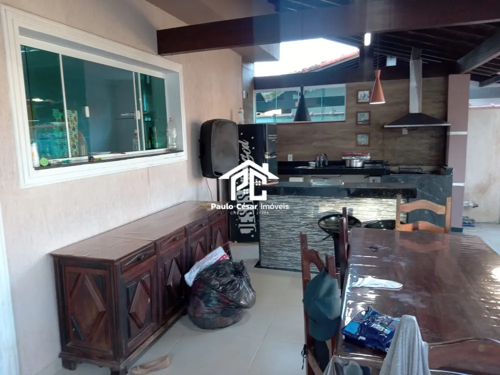 Casa, 3 quartos, 650 m² - Foto 27