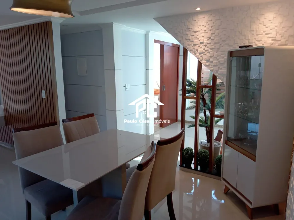 Casa, 3 quartos, 650 m² - Foto 38