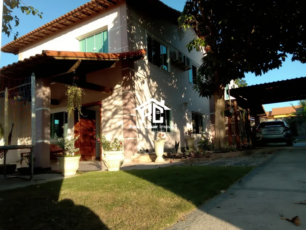 Casa, 3 quartos, 650 m² - Foto 21