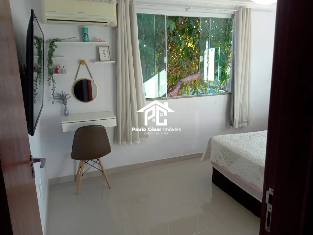 Casa, 3 quartos, 650 m² - Foto 31