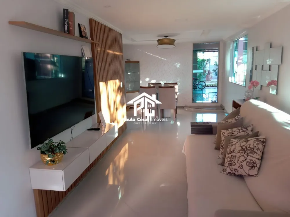 Casa, 3 quartos, 650 m² - Foto 24