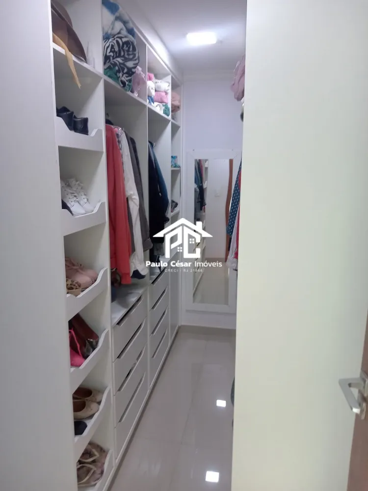 Casa, 3 quartos, 650 m² - Foto 30