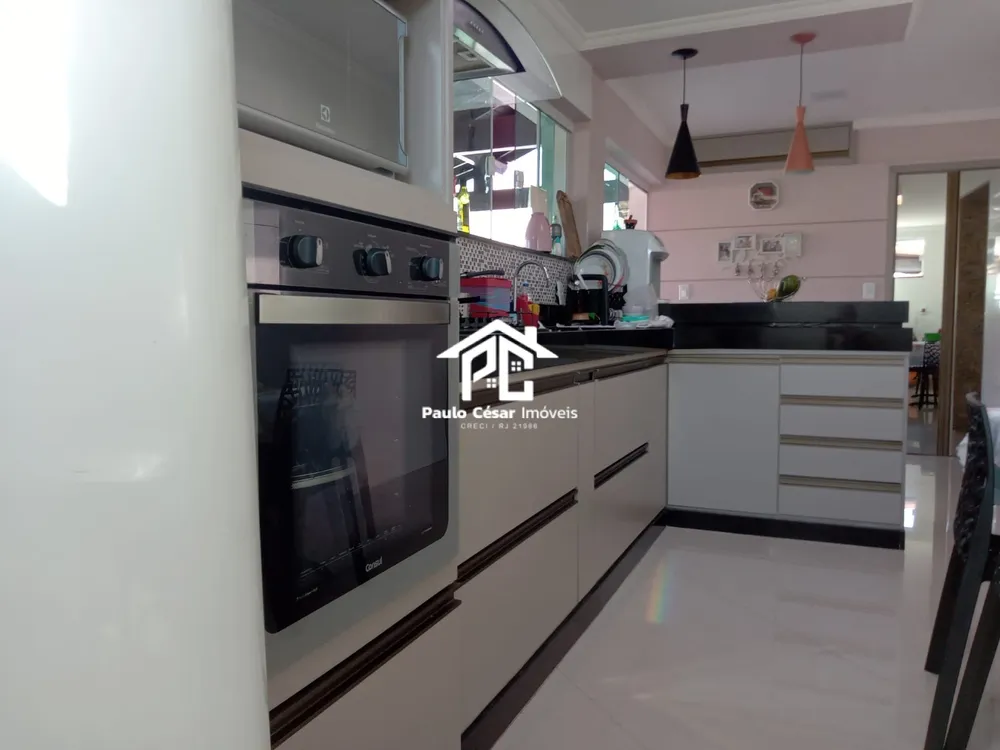 Casa, 3 quartos, 650 m² - Foto 36