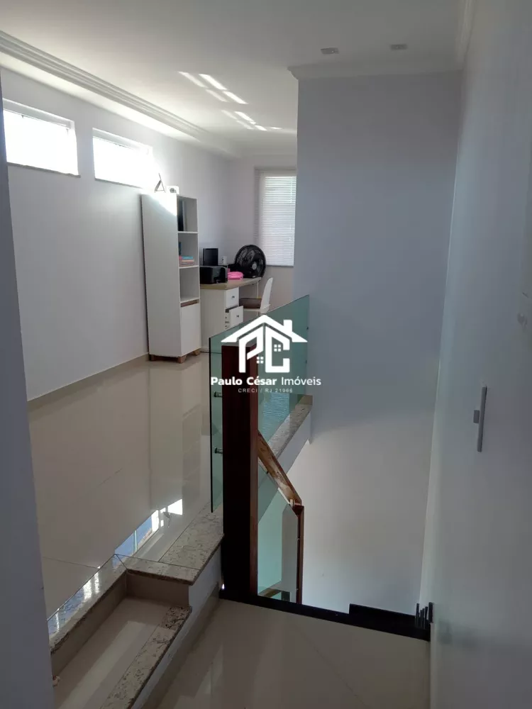 Casa, 3 quartos, 650 m² - Foto 20