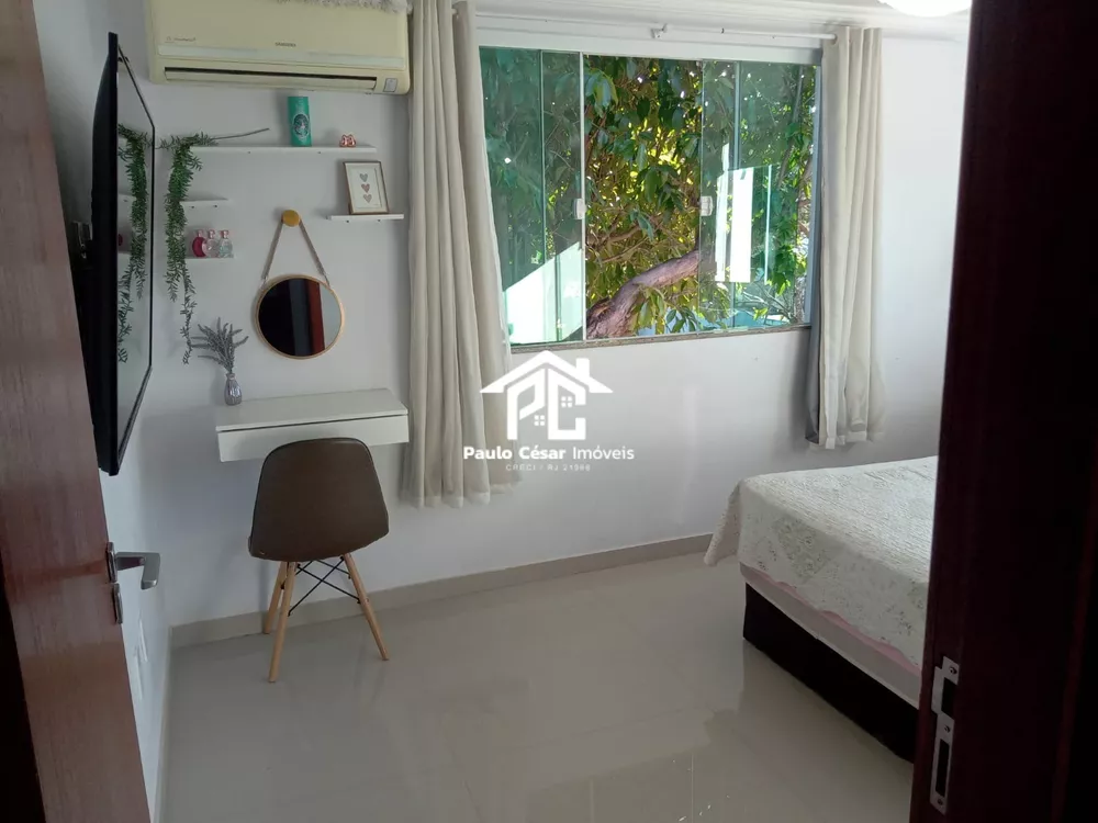 Casa, 3 quartos, 650 m² - Foto 11