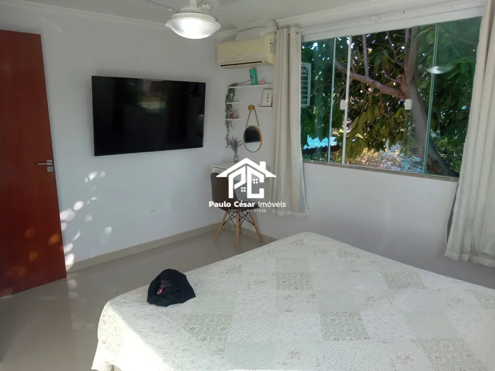 Casa, 3 quartos, 650 m² - Foto 32
