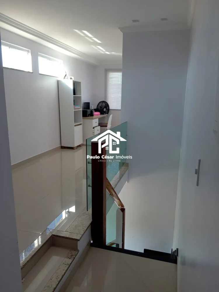 Casa, 3 quartos, 650 m² - Foto 40
