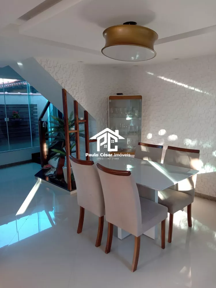 Casa, 3 quartos, 650 m² - Foto 5