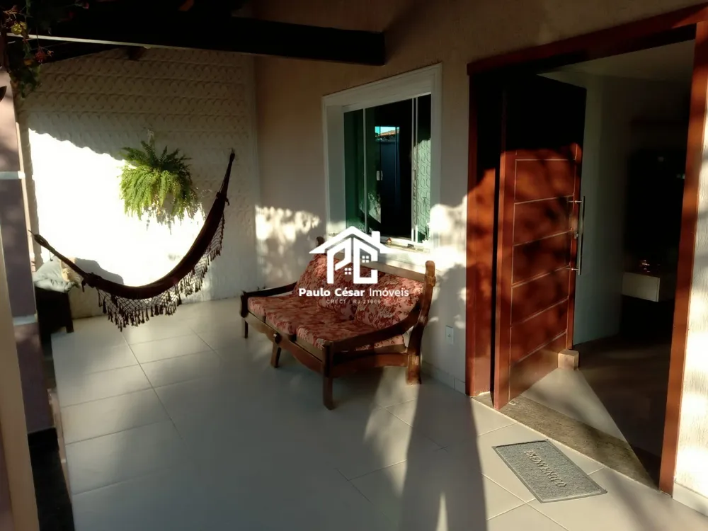Casa, 3 quartos, 650 m² - Foto 23