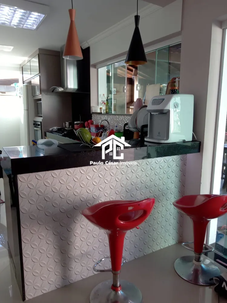 Casa, 3 quartos, 650 m² - Foto 37