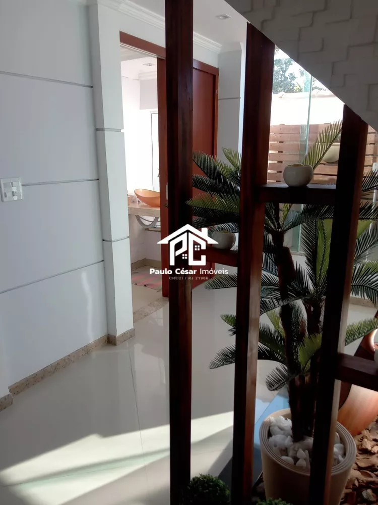 Casa, 3 quartos, 650 m² - Foto 19