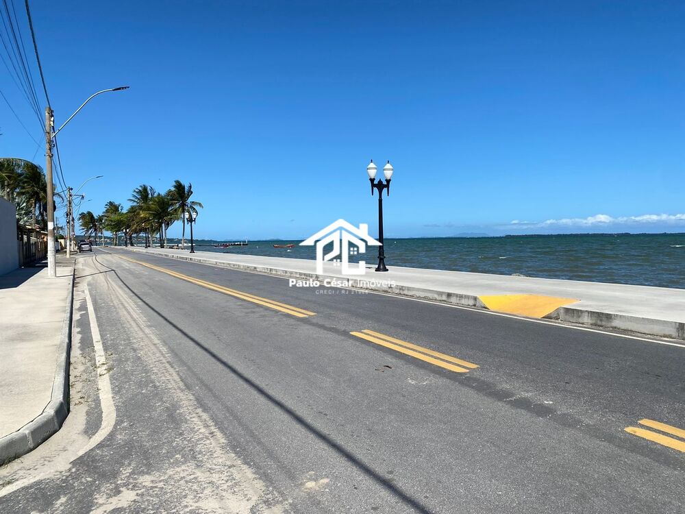 Terreno, 450 m² - Foto 8