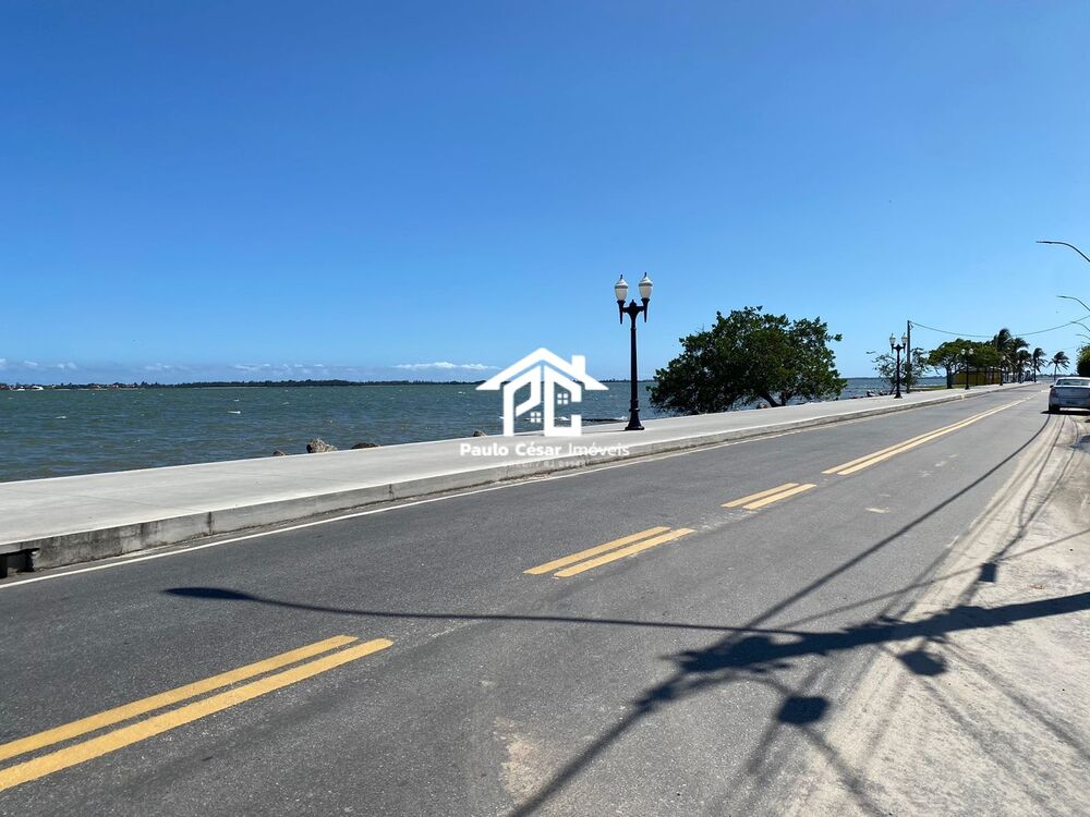 Terreno, 450 m² - Foto 1