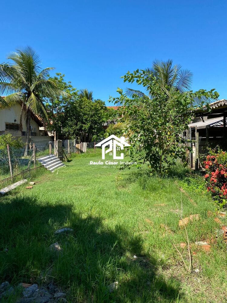 Terreno, 450 m² - Foto 5