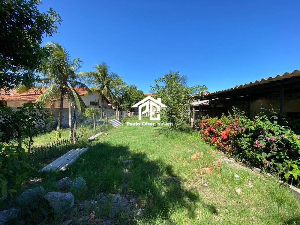 Terreno, 450 m² - Foto 6