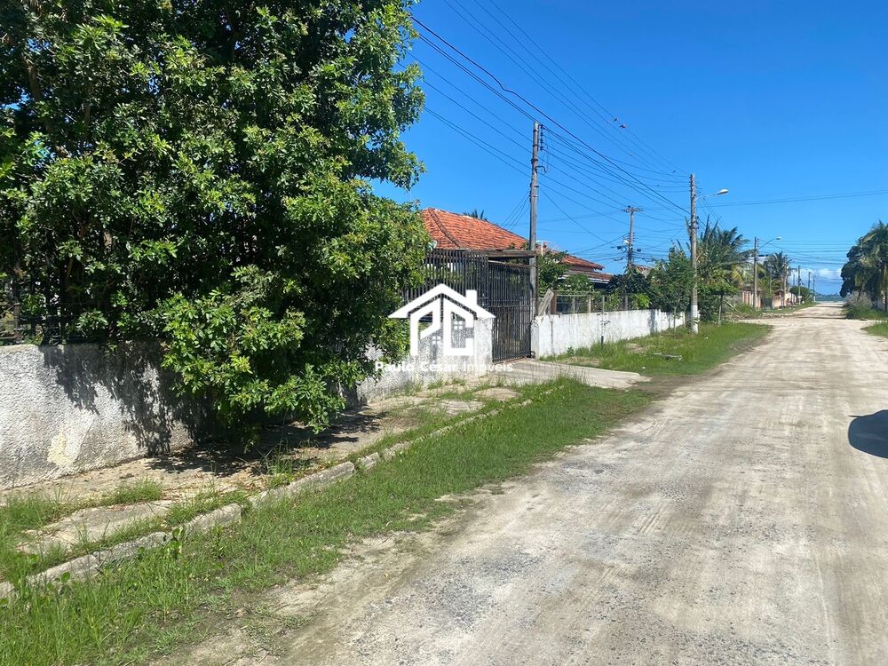 Terreno, 450 m² - Foto 4