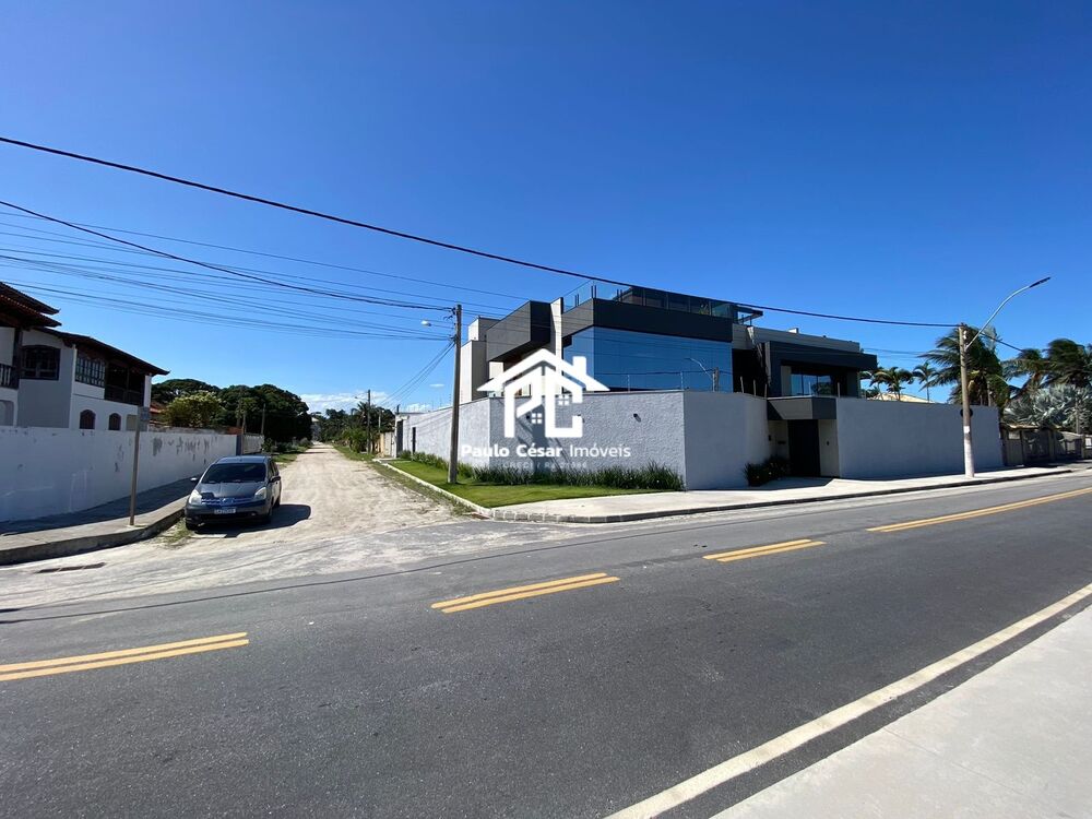 Terreno, 450 m² - Foto 7