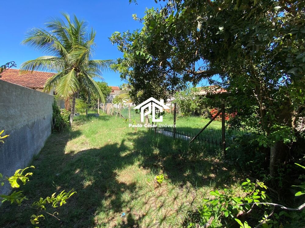 Terreno, 450 m² - Foto 2