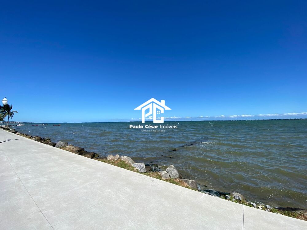 Terreno, 450 m² - Foto 9