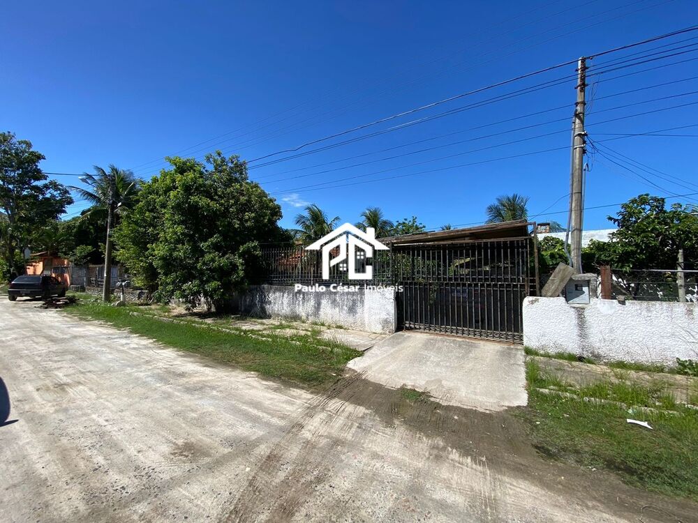 Terreno, 450 m² - Foto 3